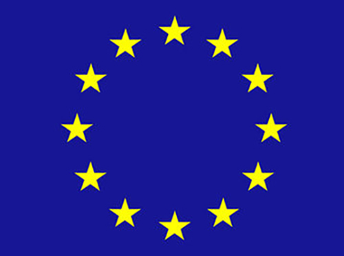 ƏDLİYYƏ AKADEMİYASINDA MƏHKƏMƏ APARATI İŞÇİLƏRİ ÜÇÜN TƏLİM KEÇİRİLMİŞDİR